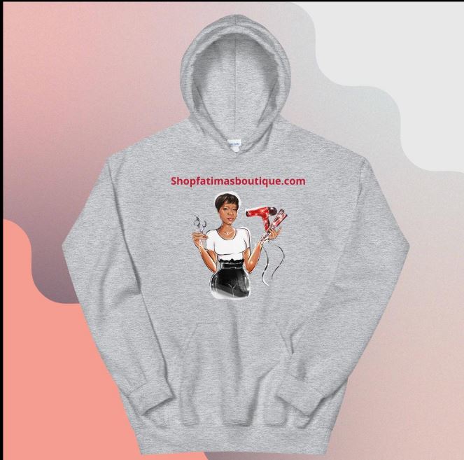 T- Shirts | Hoodies