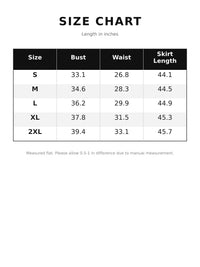 0c690244169989f75c6b22f0e0257a1b-v3-r3-sizechart-Max-Origin