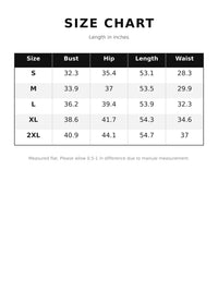 7c7bcb4b617c24a33d0f3350d141185f-v3-r2-sizechart-Max-Origin