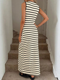 8d06609b53fa40d5918767ec6d3bd382-Max-Origin